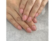 リコネイル(Rico nail)/