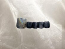 アビー 目白店(abbie)/[目白店限定FB]¥10450