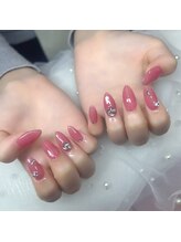 ヘブン 池袋(HEAVEN)/