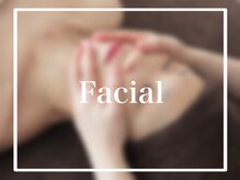 レアリゼ(La Realiser)/