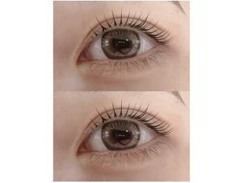 アレグレス 池袋/池袋／パリジェンヌ