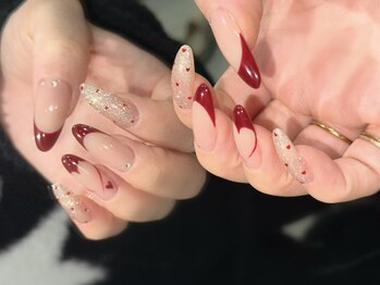 シェラン(celan)/*120min free