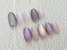 キャンアイドレッシー 藤沢店/