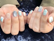 フェルンヴェー 代々木(Fernweh)/2026/02　NewDesign