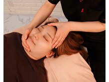 クオコア(KUOKOA)/