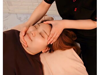 クオコア(KUOKOA)/