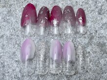 ラックス 神戸元町(LAX)/定額クリアニュアンス4200円～