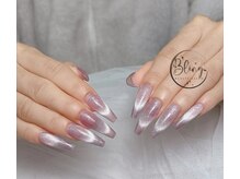 ブリング 東新宿 歌舞伎町(Bling)/マグネット