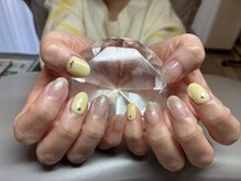 エクラン(ECRLN)/