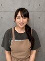 ソファ 立川(sofa)&nbsp;KAWAMURA 【立川】