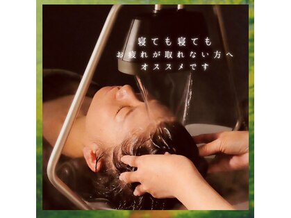 プテア(Phteah)の写真