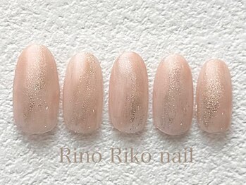 6月シンプルニュアンス2026 1