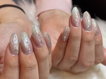 アイリーデイ(IRY DAY)/定額デザイン