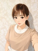 HanNa&nbsp;小島 千葉店