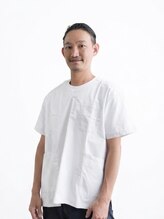 三井温熱整体 浅草院 岩間 功