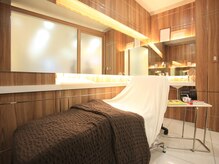 横須賀中央 ビジュ(bijou)/【個室】