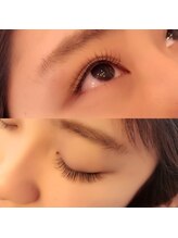 ル リアン(Le Lien)/ナチュラルデザイン☆