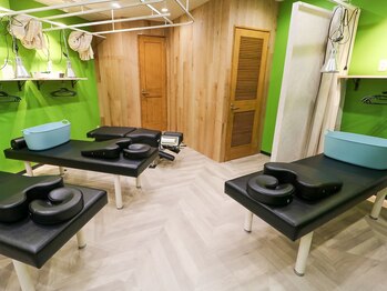 三軒茶屋栄通りの接骨院 はり灸院/【整体】三軒茶屋【矯正】