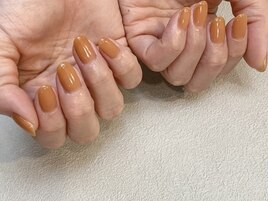 無垢【muk.】持込デザイン