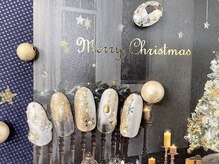 ジュエル(Jewel)/ご新規様 定額コミコミ7280円