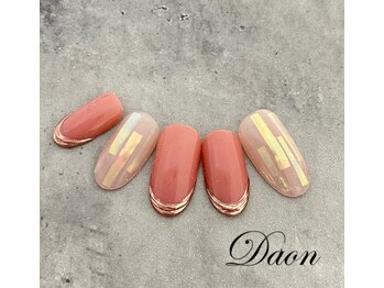 プレミアム定額¥9500(¥10450)