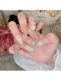 定額スペシャルコース６９００