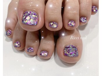 チアフルチア(CheerfulCheer)/