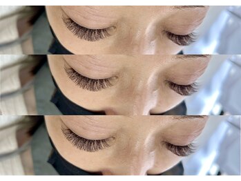 リアージュ(Liage)/4Dラッシュ140束