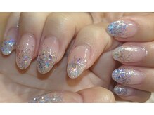 サロン オリーブ(Salon Olive)/