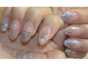 サロン オリーブ(Salon Olive)/