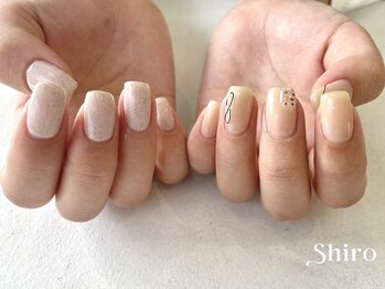 スワン 浜松駅前(SUWAN)/《お任せアート》