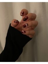 ループラス(r'oo plus)/ジェルネイル