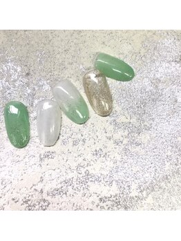 エースタイル(A-style)/初回6500円　２日目～6,990円