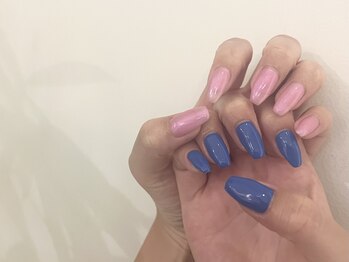 コム 草加マルイ店(com by neolive)/ワンカラー★5550円 担当金田