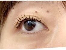 ペルシャ(Persian)/お客様デザイン【若葉/鶴ヶ島】