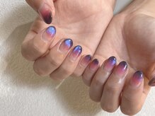 オーク 戸塚(OAK)/チーク&マググラデ