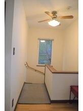 マルヤマサロン(MARUYAMA SALON)/２F