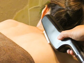 ルッカ(Lucca)/都度払い脱毛