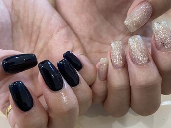 グランツ(granz)/