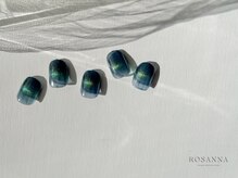 ロザンナ 武蔵浦和店(ROSANNA)/