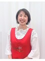 ヨサパーク モックス 堺東(YOSA PARK MOX)/山内美智留