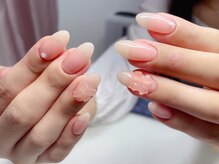 アキラネイルサロン(Akira nail salon)/
