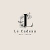 ルカドゥー(Le Cadeau)のお店ロゴ