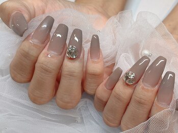 チップスカルプ 5