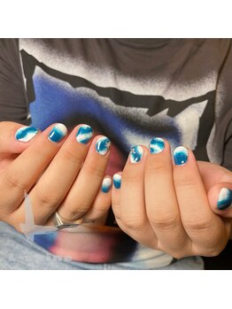 エルシャイン(L-shine)/