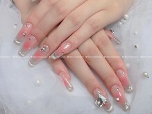 ニコ 松戸店(Niko)/