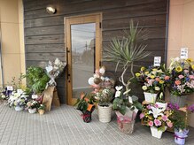 ゆったりと至福の時間を…♪#腰痛#疲労#首コリ#肩甲骨#足ツボ