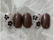 サーティースリー 塚口店(Thirty three)/トレンドコース