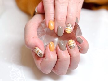 ラーシューシュ(la-chou-chou)/