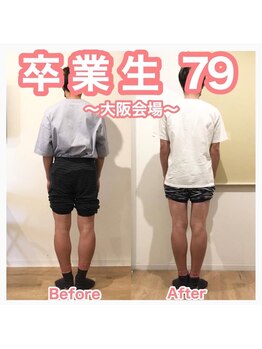 スタジオゼロ(studio0)/